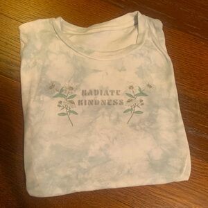American Eagle Tshirt size XS